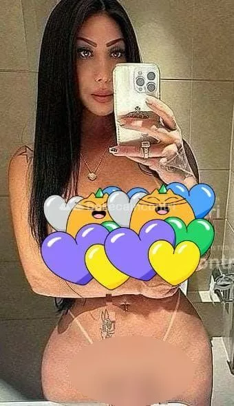Foto di 3892684732