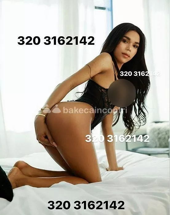 Foto di 3203162142