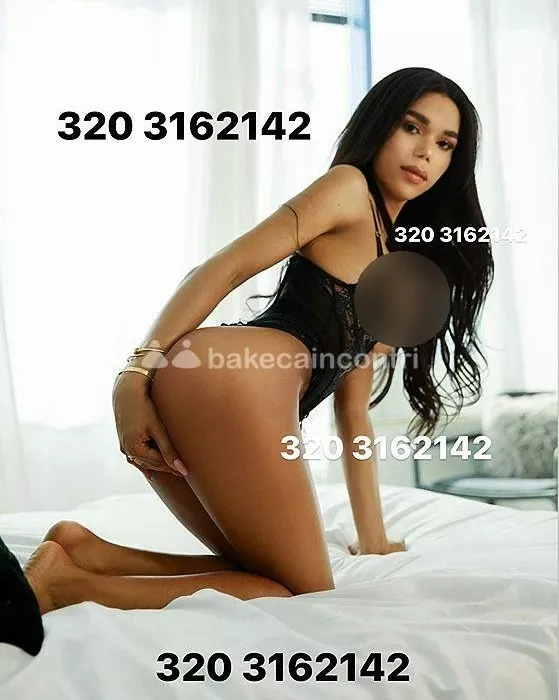 Foto di 3203162142