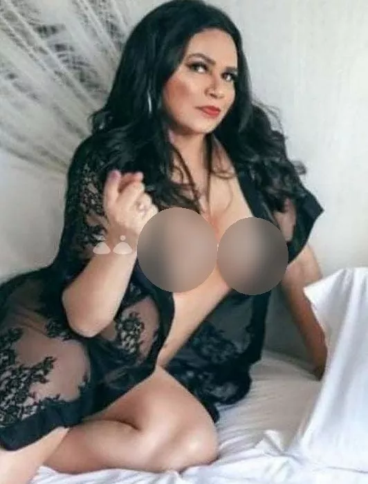Foto di 3509839843