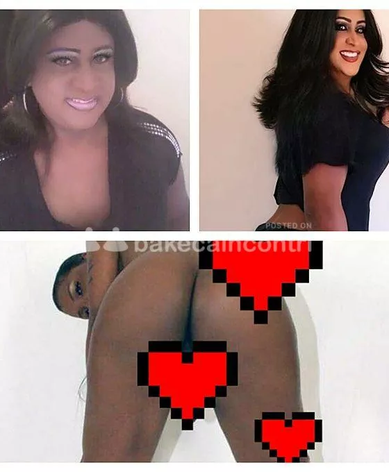 escort.it - TRANS NERA LA VERA DEA DEL PRELIMINARI REALE🔆🔆🔆ADORO SFONDARE UN CULO DE MASCHIO💯💯💯,MAESTRA DEL ARTE DISCIPLINARIO♨️♨️♨️♨️