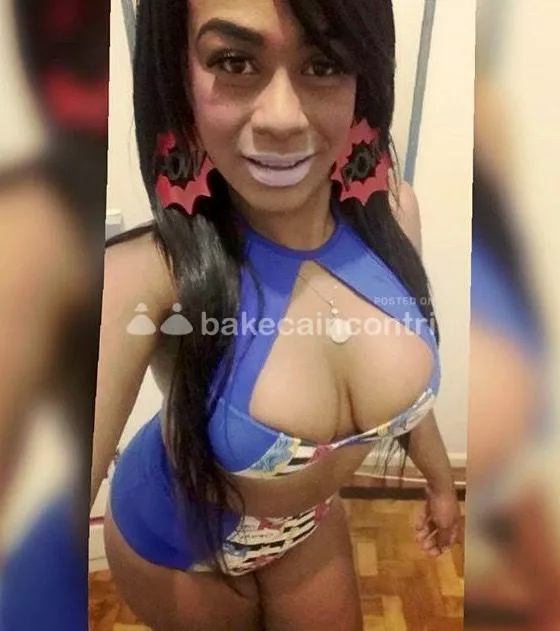 escort.it - TRANS NICK apenna arrivatta foto 100❌100 reale puoi portare le foto in mano=💖 💖 ... 21cm per il tuo godimento.. regina dei preliminari e una vera maes