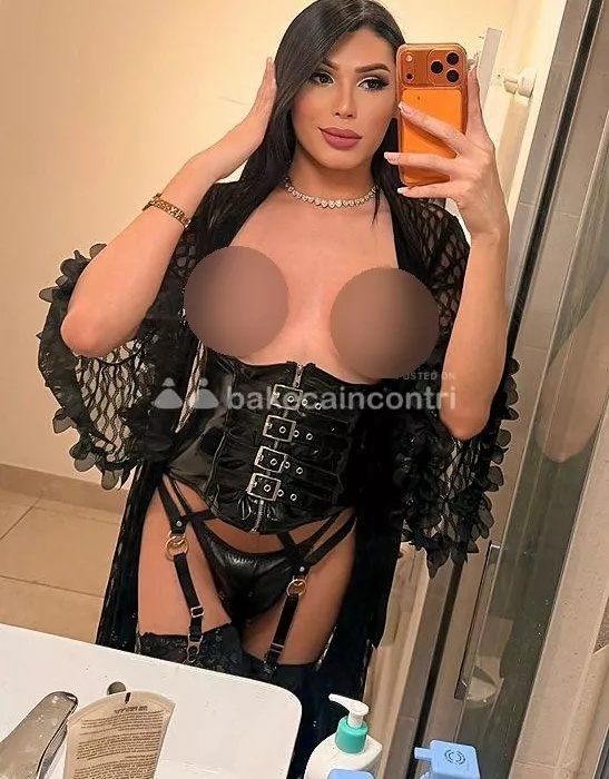 Foto di 3532134407