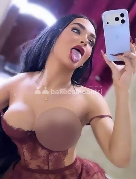 Foto di 3342551192