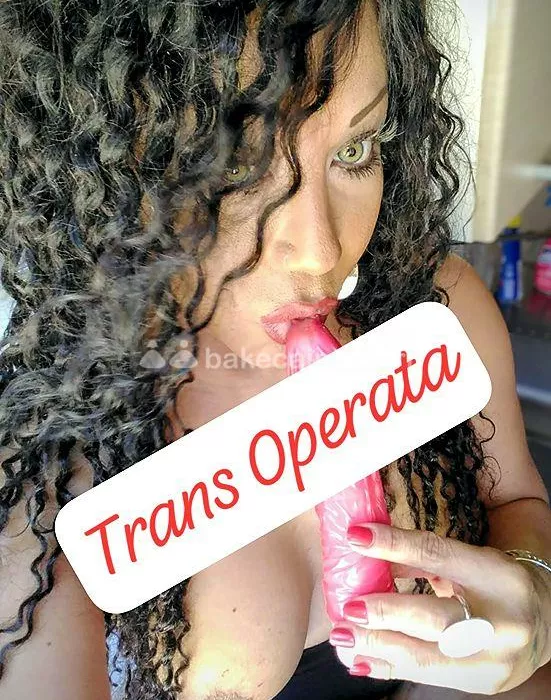Foto di 3204791006