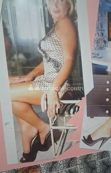 Foto di 3663761463