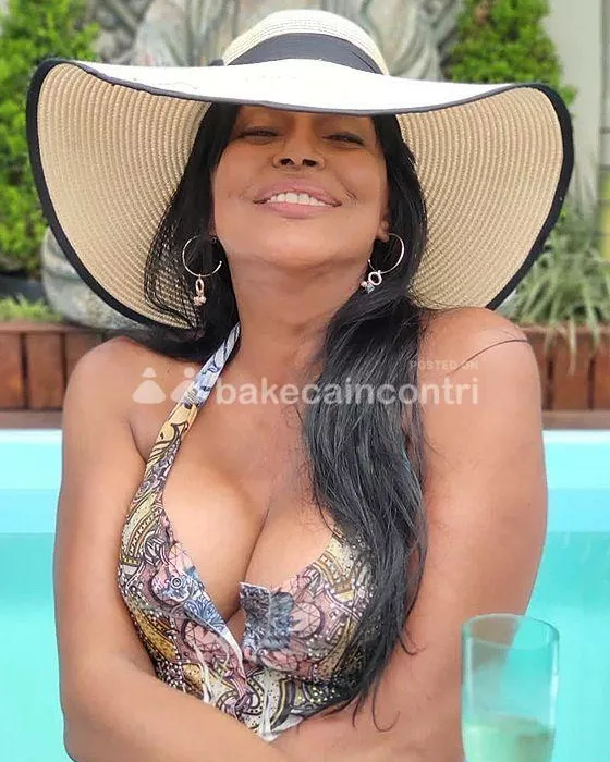 escort.it - TRANS 😜OPERATA☝️VOLIO SCOPARE☝️MARINA🥰 MARIBELO  VIA SIRACUSA🤞🤞🤞INCREDIBLE👠FIGA🔥🔥☝️💦BELA SEX🤞🔥PASSIVA MARINA💦GOLA PROFUNDA💦🔥☝️CULO E FIGA💦🔥NOVITA🔥💦TRA