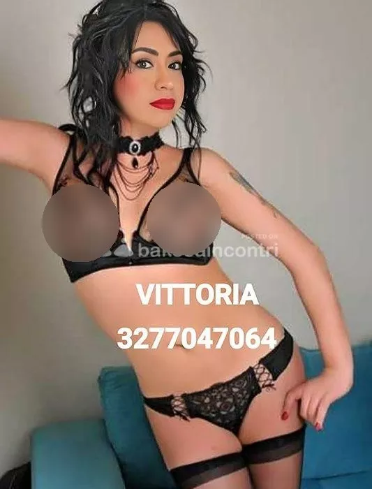 Foto di 3277047064