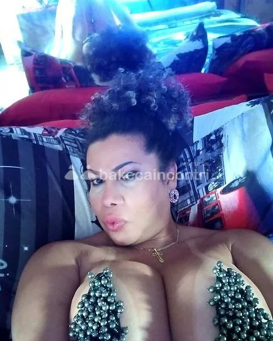 Foto di 3298794214