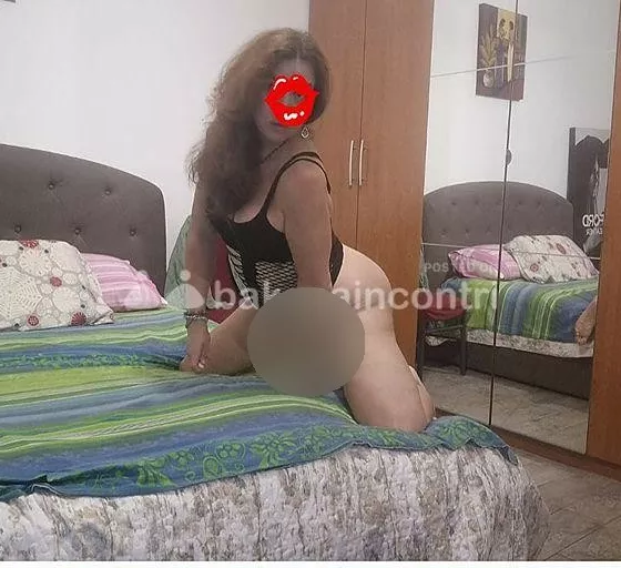 Foto di 3248227180
