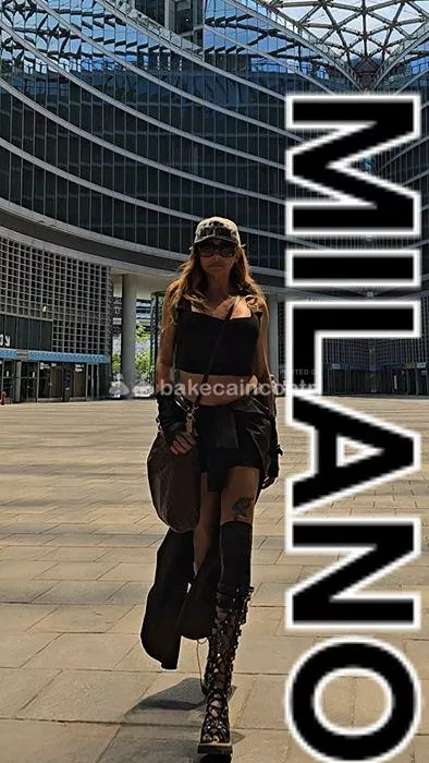Foto di 3801079313