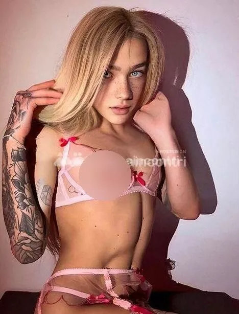 Foto di 3520659407
