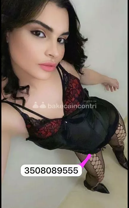 Foto di 3508089555