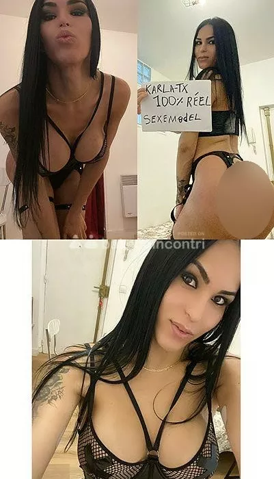 Foto di 3445843923