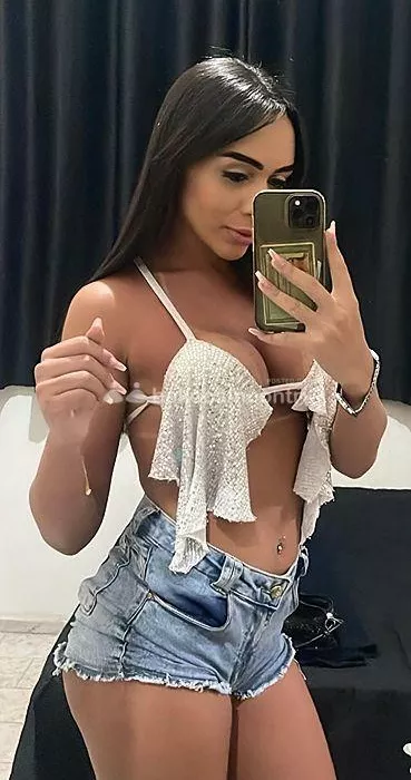 Foto di 3931072796