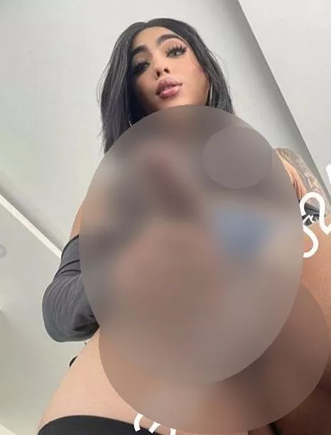 Foto di 3508810024