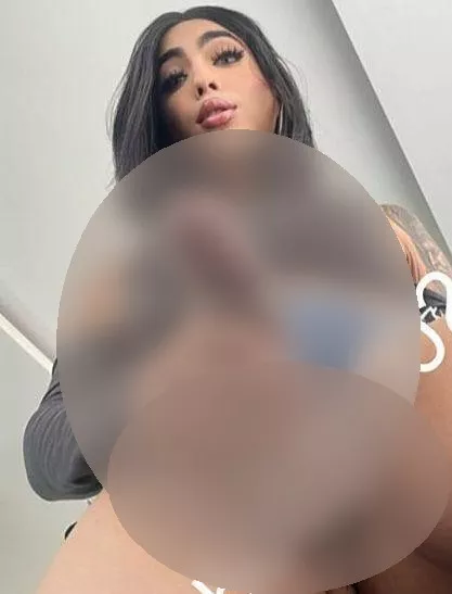 Foto di 3508810024