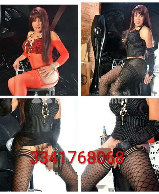 Foto di 3341768068
