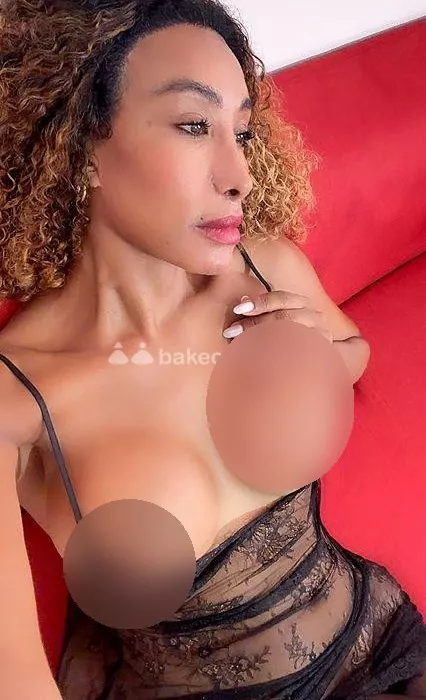 Foto di 3894812639