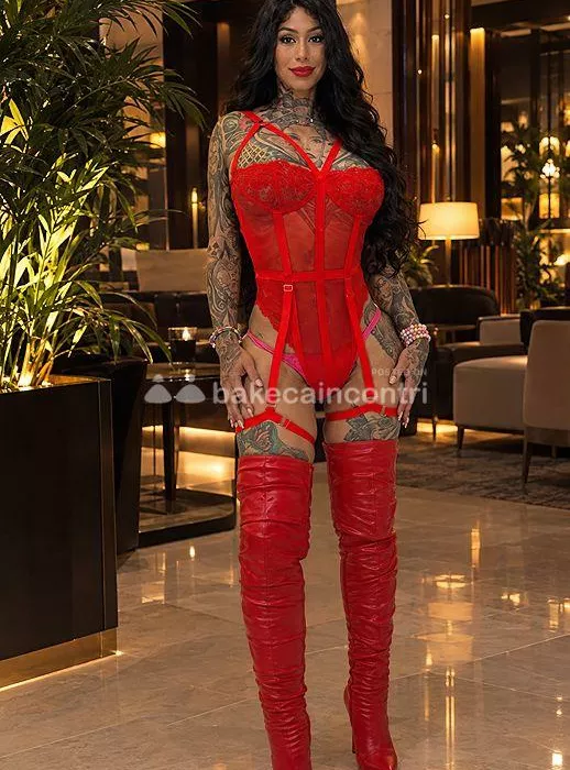 Foto di 3509516783