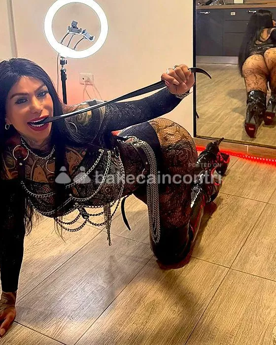 Foto di 3509516783