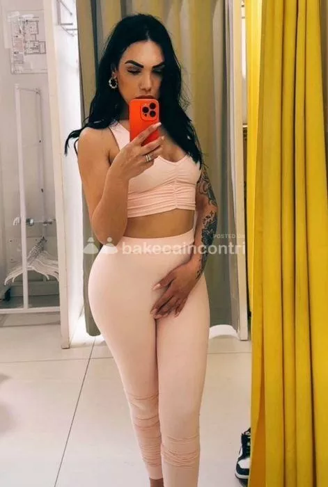 Foto di 3891328846