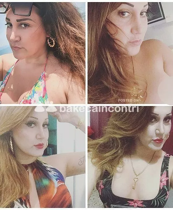 Foto di 3772356634
