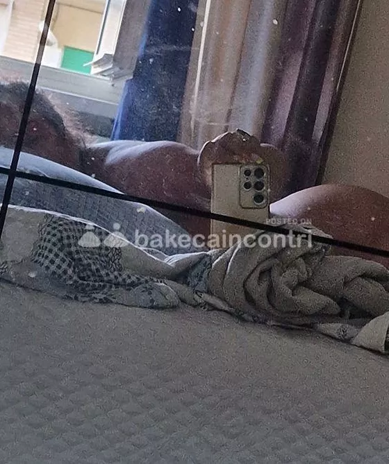 Foto di 3287397290