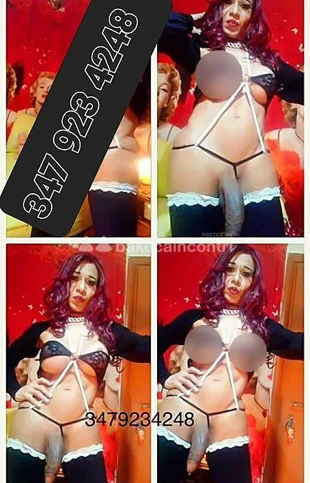 Foto di 3924368588