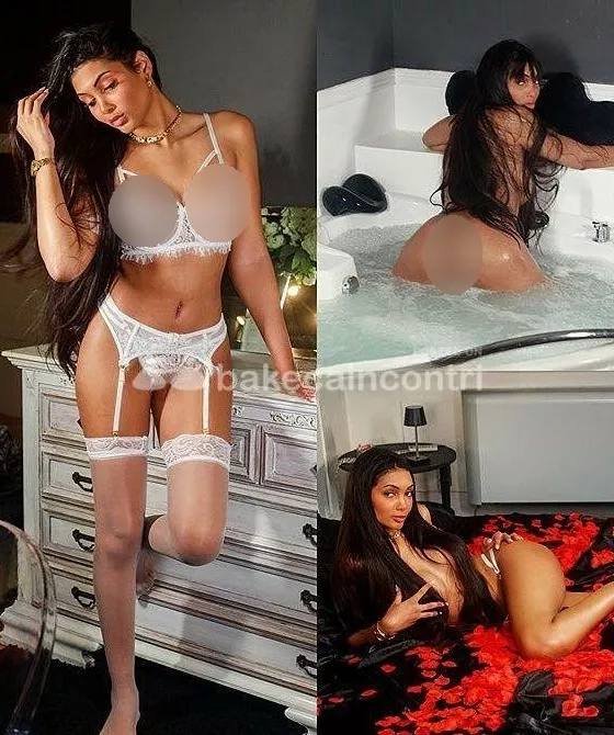 escort.it - TRANS SUPER FEMENINA DISPONIBILISSIMA💞💞TOP TRANS potentissima💞💞anche per FST 🍾🥂FST
