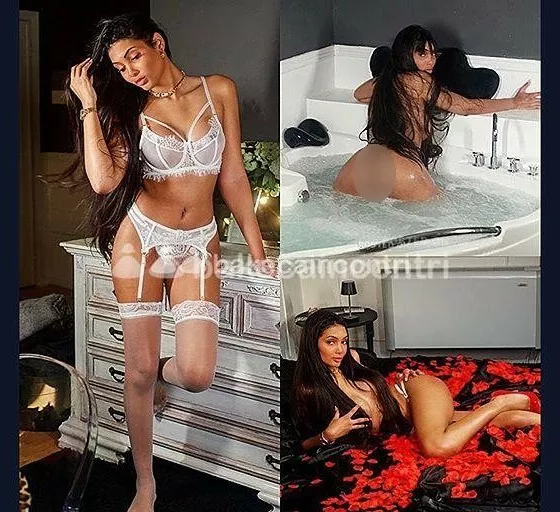 Foto di 3717952873