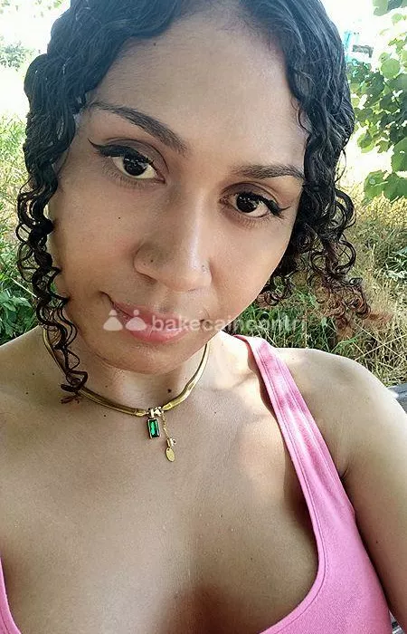 Foto di 3936777065