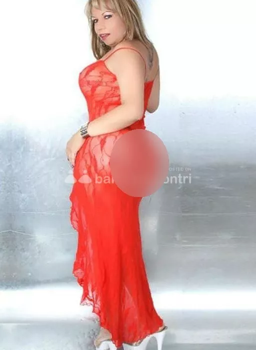 Foto di 3510989621