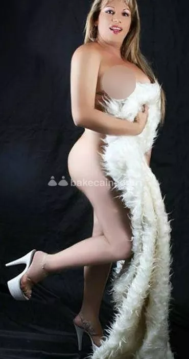 Foto di 3510989621