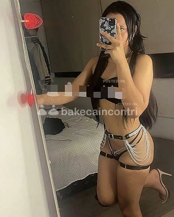 Foto di 3508362743