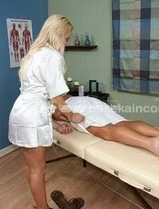 Foto di 3335379323