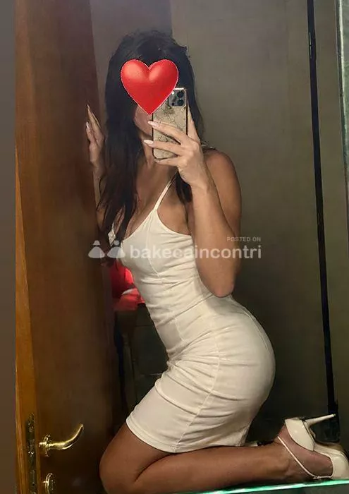 Foto di 3284427158