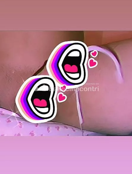 Foto di 3290487306