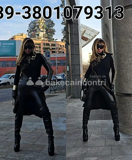 Foto di 3801079313