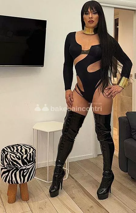 Foto di 3716357327