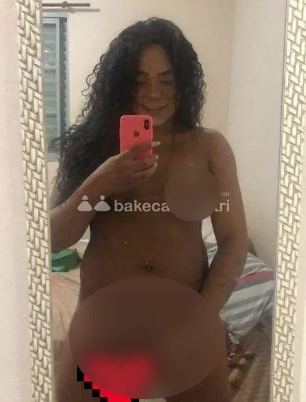 Foto di 3888388429