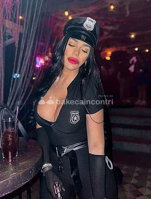 Foto di 3534949735