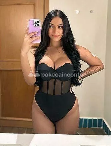 Foto di 3534949735