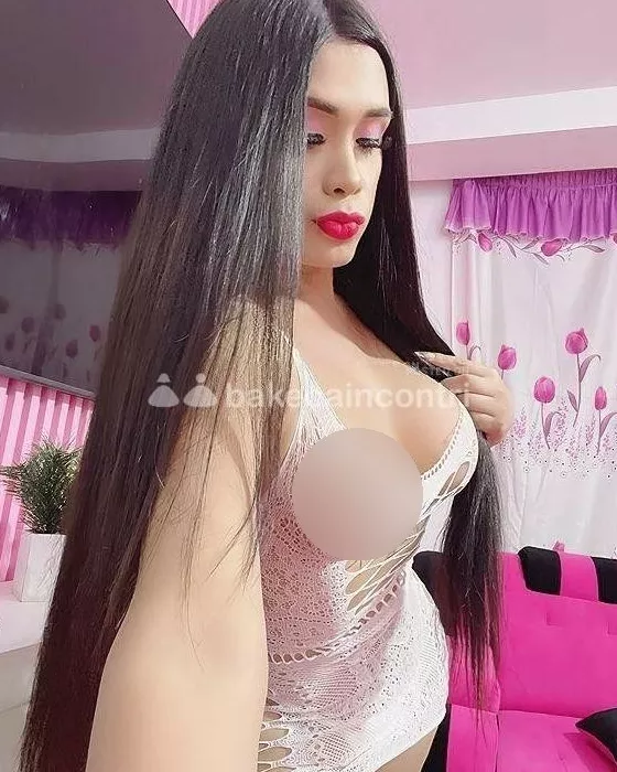 Foto di 3534949735