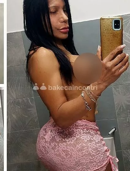 Foto di 3508300505