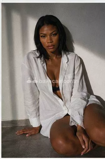 Foto di 3509316491