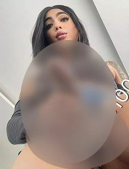 Foto di 3508810024