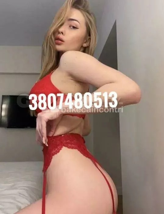 escort.it - 🆕TR🥀ANS🥀🥀A SEREGNO❤️ 🆕SPLENDIDA BAMBOLINA❤️HAI VOGLIA DI TRASGRESSIONE?.ECOMMI😘COMPLETISSIMA💯x💯VERITÀ NIENTE FREGATURA 24SU24 ❤️❤️