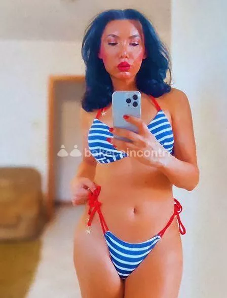 Foto di 3347540420