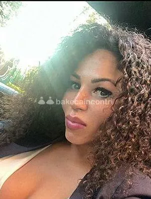 Foto di 3280271923